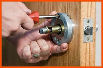 Ashburn VA Locksmith Store Ashburn, VA 703-596-8584 - 13-10