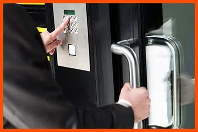 Ashburn VA Locksmith Store Ashburn, VA 703-596-8584 - 13-11