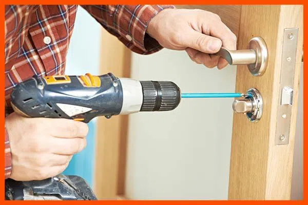 Ashburn VA Locksmith Store Ashburn, VA 703-596-8584 - 13-13