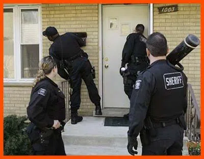 Ashburn VA Locksmith Store Ashburn, VA 703-596-8584 - 13-17