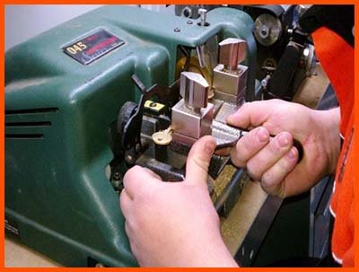 Ashburn VA Locksmith Store Ashburn, VA 703-596-8584 Ashburn VA Locksmith Store Ashburn, VA 703-596-8584