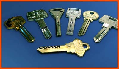 Ashburn VA Locksmith Store Ashburn, VA 703-596-8584 Ashburn VA Locksmith Store Ashburn, VA 703-596-8584