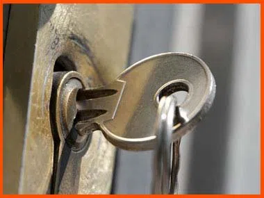 Ashburn VA Locksmith Store Ashburn, VA 703-596-8584 - 13-2