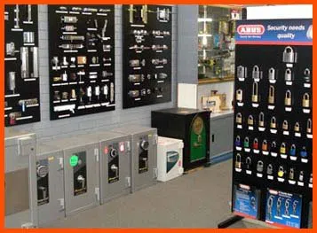 Ashburn VA Locksmith Store Ashburn, VA 703-596-8584 - 13-3