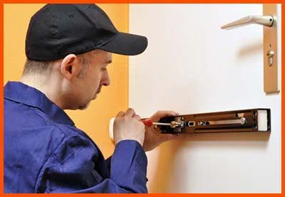 Ashburn VA Locksmith Store Ashburn, VA 703-596-8584 - 13-4