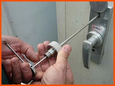 Ashburn VA Locksmith Store Ashburn, VA 703-596-8584 - 13-5