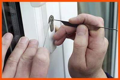 Ashburn VA Locksmith Store Ashburn, VA 703-596-8584 - 13-6