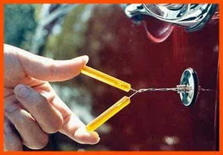 Ashburn VA Locksmith Store Ashburn, VA 703-596-8584 - 13-7