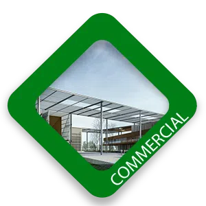 Ashburn VA Locksmith Store Ashburn, VA 703-596-8584 - ab-com-01