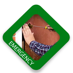 Ashburn VA Locksmith Store Ashburn, VA 703-596-8584 - ab-eme-01