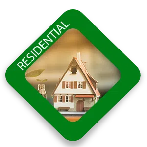 Ashburn VA Locksmith Store Ashburn, VA 703-596-8584 - ab-res-01