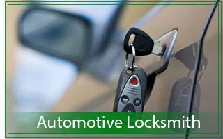 Ashburn VA Locksmith Store Ashburn, VA 703-596-8584