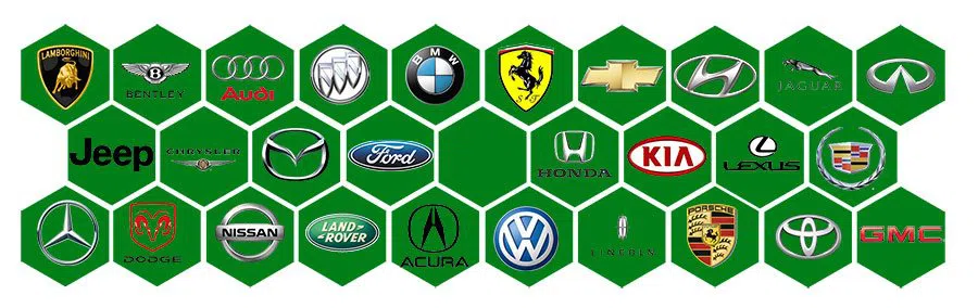 Ashburn VA Locksmith Store Ashburn, VA 703-596-8584 - car-logo-set-4