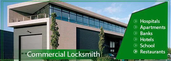Ashburn VA Locksmith Store Ashburn, VA 703-596-8584 Ashburn VA Locksmith Store Ashburn, VA 703-596-8584 - com-cont-01