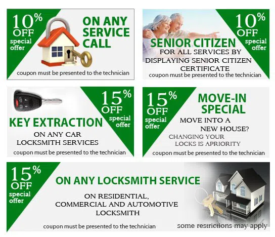 Ashburn VA Locksmith Store Ashburn, VA 703-596-8584 - coupon4-set-five