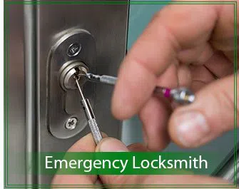 Ashburn VA Locksmith Store Ashburn, VA 703-596-8584 Ashburn VA Locksmith Store Ashburn, VA 703-596-8584 - eme-cont-01