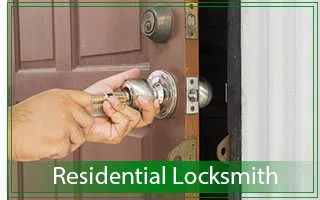 Ashburn VA Locksmith Store Ashburn, VA 703-596-8584 - res-cont-01