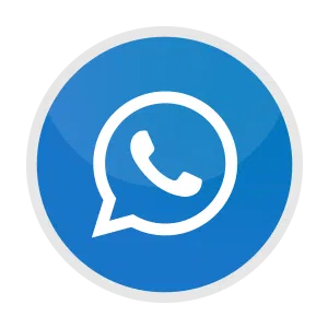 Ashburn VA Locksmith Store Ashburn, VA 703-596-8584