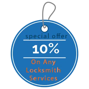 Ashburn VA Locksmith Store Ashburn, VA 703-596-8584