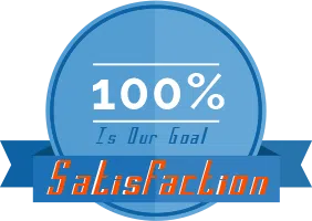 Ashburn VA Locksmith Store Ashburn, VA 703-596-8584 - sb-satis